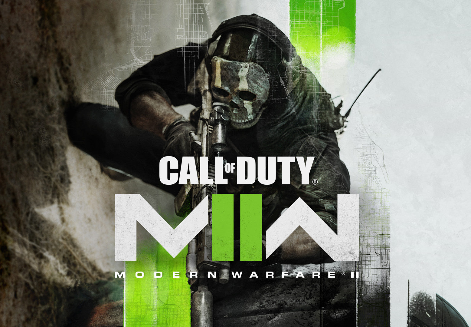 Call of Duty: Modern Warfare II XBOX One / Xbox Series X|S Account Call of Duty: Modern Warfare II XBOX One / Xbox Series X|S Account